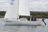 mischief gbr7193 whyw24 sun 800 5046